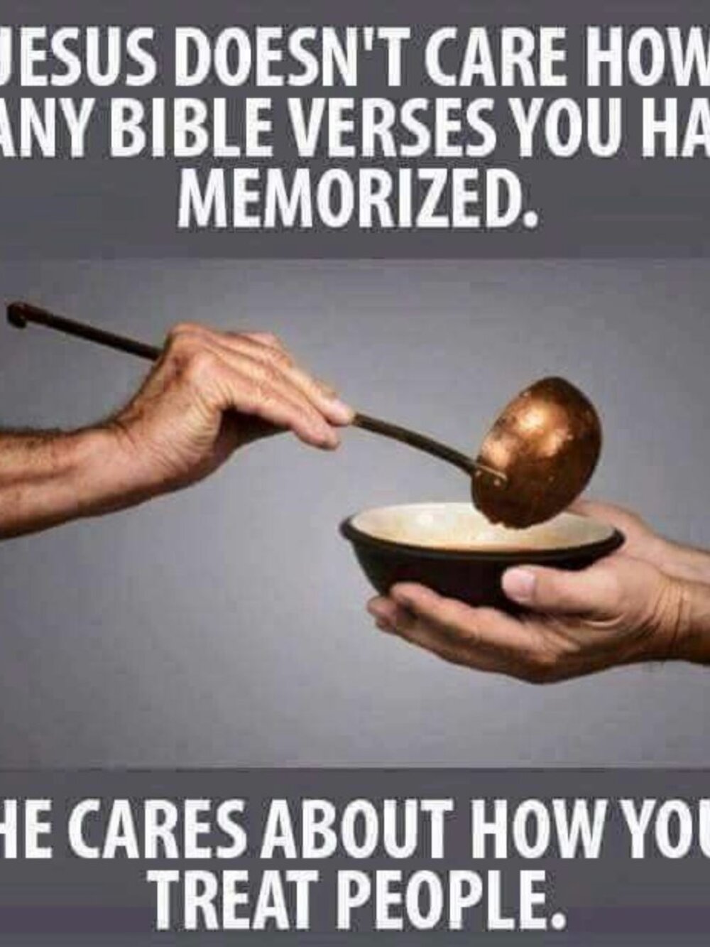 TOM FORD For GUCCI SARAH JESSICA PARKER Stilettos - Picture 13 of 14